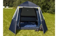 Berger Milano 4 Faltzelt 10 Berger Milano 4 Faltzelt -Camping Produkte Geschäft 278240 1964483