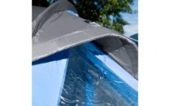 Berger Kiwi NZ 2 Kuppelzelt -Camping Produkte Geschäft 31226 2564591