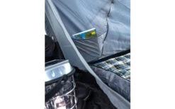 Berger Zelt Lagoon 4 Air Familienzelt 13 Berger Zelt Lagoon 4 Air Familienzelt -Camping Produkte Geschäft 317253 2137944