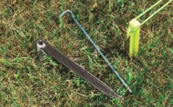 Outwell Rosedale 4PA Aufblasbares Tunnelzelt 6 Outwell Rosedale 4PA Aufblasbares Tunnelzelt -Camping Produkte Geschäft 323079 2412379