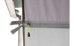 Outwell Fallcrest Side Panel Set Für Markisen 2 Stück 5 Outwell Fallcrest Side Panel Set Für Markisen 2 Stück -Camping Produkte Geschäft 323088 2379667