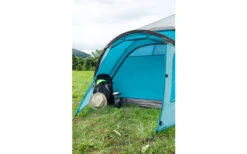 Camptime Uranus 3 Kuppelzelt -Camping Produkte Geschäft 323262 2154590