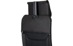 Berger Novara Plus Klappstuhl -Camping Produkte Geschäft 323322 2154972