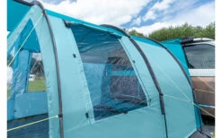 Camptime Jupiter Busvorzelt 10 Camptime Jupiter Busvorzelt -Camping Produkte Geschäft 323394 2155319