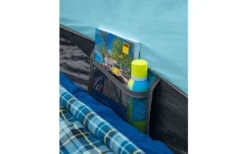 Camptime Uranus 3 Kuppelzelt -Camping Produkte Geschäft 323397 2155236