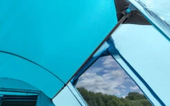 Camptime Jupiter Busvorzelt 11 Camptime Jupiter Busvorzelt -Camping Produkte Geschäft 323415 2155089