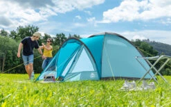 Camping Produkte Geschäft -Camping Produkte Geschäft 332906 2192136