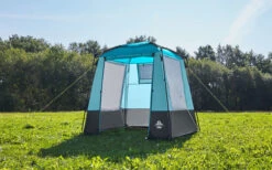 Camptime Venus Freistehendes Küchen- / Universalzelt 10 Camptime Venus Freistehendes Küchen- / Universalzelt -Camping Produkte Geschäft 333164 2353199