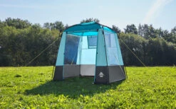 Camptime Venus Freistehendes Küchen- / Universalzelt 11 Camptime Venus Freistehendes Küchen- / Universalzelt -Camping Produkte Geschäft 333209 2353262