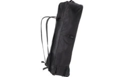 Camptime Naos 10.0 SUP Set Aufblasbares Stand Up Paddling-Board Inkl. Paddel Und Luftpumpe -Camping Produkte Geschäft 334467 2250472