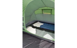 Kampa Brean AIR 3 Aufblasbares Tunnelzelt 6 Kampa Brean AIR 3 Aufblasbares Tunnelzelt -Camping Produkte Geschäft 342405 2259044