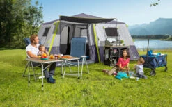 Berger Milano 6 Faltzelt 13 Berger Milano 6 Faltzelt -Camping Produkte Geschäft 342441 2316470