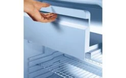Dometic Kühlschrank RM 8400 95 Liter 11 Dometic Kühlschrank RM 8400 95 Liter -Camping Produkte Geschäft 343 2291009