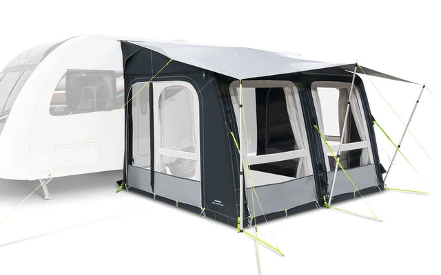 Dometic Rally Air Pro 330 Drive Away Aufblasbares Reisemobilvorzelt 2 Dometic Rally Air Pro 330 Drive Away Aufblasbares Reisemobilvorzelt – Bild 2