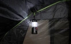 High Peak Bozen 5.0 Familienzelt 10 High Peak Bozen 5.0 Familienzelt -Camping Produkte Geschäft 352325 2686493