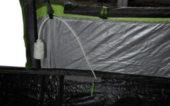 High Peak Bozen 5.0 Familienzelt 11 High Peak Bozen 5.0 Familienzelt -Camping Produkte Geschäft 352358 2686499