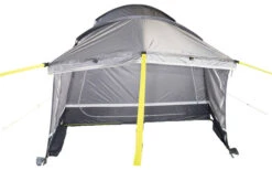 High Peak Riva 2.0 Freistehendes Busvorzelt -Camping Produkte Geschäft 352370 2511362