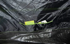 High Peak Bozen 5.0 Familienzelt 12 High Peak Bozen 5.0 Familienzelt -Camping Produkte Geschäft 352403 2686505