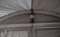High Peak Riva 2.0 Freistehendes Busvorzelt -Camping Produkte Geschäft 352475 2511386