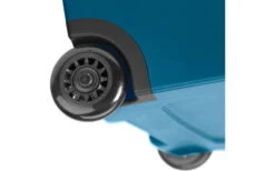 Mobicool MT48 Thermoelektrische Kühlbox 12 / 230 V 48 Liter 6 Mobicool MT48 Thermoelektrische Kühlbox 12 / 230 V 48 Liter -Camping Produkte Geschäft 365256 2286686