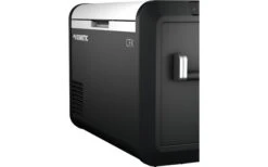 Dometic CFX3 35 AC/DC Kompressorkühlbox 36 Liter -Camping Produkte Geschäft 365265 2273371