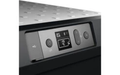 Dometic CFX3 35 AC/DC Kompressorkühlbox 36 Liter -Camping Produkte Geschäft 365316 2273377