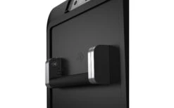 Dometic CFX3 35 AC/DC Kompressorkühlbox 36 Liter -Camping Produkte Geschäft 365334 2273389