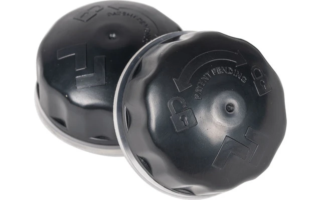 Dometic Limpet Fixiersystem Für Vorzelte Set 8 Tlg. 1 Dometic Limpet Fixiersystem Für Vorzelte Set 8 Tlg.