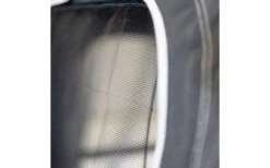 Dometic Rally Air Pro / Grande Air 390 Moskitonetz Set 6 Dometic Rally Air Pro / Grande Air 390 Moskitonetz Set -Camping Produkte Geschäft 371157 2554534