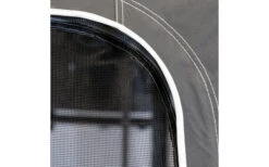 Dometic Rally Air Pro / Grande Air 390 Moskitonetz Set 7 Dometic Rally Air Pro / Grande Air 390 Moskitonetz Set -Camping Produkte Geschäft 371343 2554552