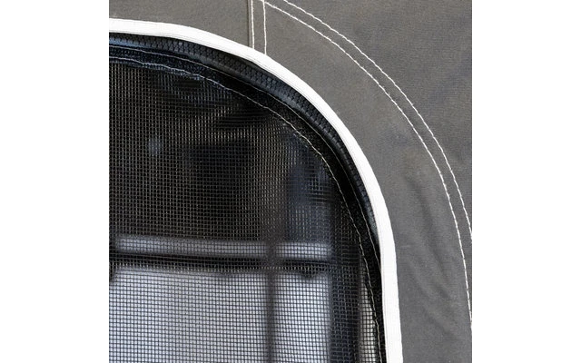 Dometic Rally Air Pro / Grande Air 390 Moskitonetz Set 4 Dometic Rally Air Pro / Grande Air 390 Moskitonetz Set – Bild 4