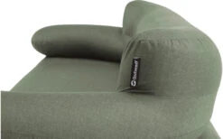 Outwell Aberdeen Lake Aufblasbares Sofa 175 X 80 X 70 Cm 7 Outwell Aberdeen Lake Aufblasbares Sofa 175 X 80 X 70 Cm -Camping Produkte Geschäft 372329 2778962