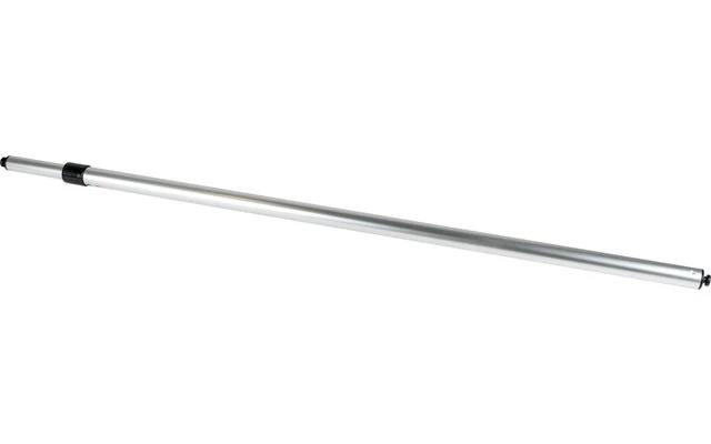 Dometic Verandastange 111 - 201 Cm 1 Dometic Verandastange 111 - 201 Cm