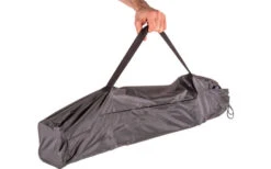 Bo-Camp Compact Faltbarer Kinderhochstuhl 11 Bo-Camp Compact Faltbarer Kinderhochstuhl -Camping Produkte Geschäft 391940 2884601