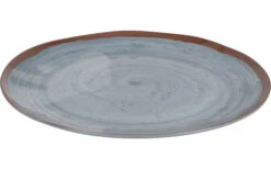 Bo-Camp Melamin Geschirr Set 12-tlg. Braun / Grau 9 Bo-Camp Melamin Geschirr Set 12-tlg. Braun / Grau -Camping Produkte Geschäft 394885 2893163