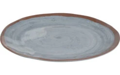 Bo-Camp Melamin Geschirr Set 12-tlg. Braun / Grau 10 Bo-Camp Melamin Geschirr Set 12-tlg. Braun / Grau -Camping Produkte Geschäft 395035 2893169