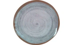 Bo-Camp Melamin Geschirr Set 12-tlg. Braun / Grau 11 Bo-Camp Melamin Geschirr Set 12-tlg. Braun / Grau -Camping Produkte Geschäft 395140 2893175