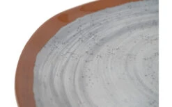 Bo-Camp Melamin Geschirr Set 12-tlg. Braun / Grau 12 Bo-Camp Melamin Geschirr Set 12-tlg. Braun / Grau -Camping Produkte Geschäft 395218 2893181