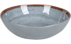 Bo-Camp Melamin Geschirr Set 12-tlg. Braun / Grau 13 Bo-Camp Melamin Geschirr Set 12-tlg. Braun / Grau -Camping Produkte Geschäft 395284 2893187