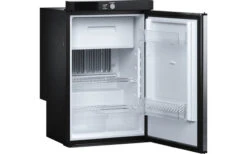 Dometic RMS 10.5T Absorberkühlschrank 76 Liter 12 Dometic RMS 10.5T Absorberkühlschrank 76 Liter -Camping Produkte Geschäft 400449 2937411