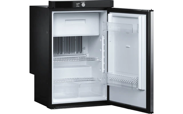 Dometic RMS 10.5T Absorberkühlschrank 76 Liter 1 Dometic RMS 10.5T Absorberkühlschrank 76 Liter