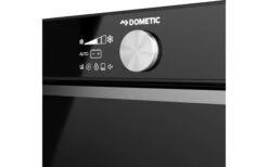 Dometic RMS 10.5T Absorberkühlschrank 76 Liter 9 Dometic RMS 10.5T Absorberkühlschrank 76 Liter -Camping Produkte Geschäft 400468 2937369