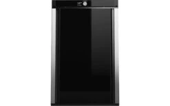 Dometic RMS 10.5T Absorberkühlschrank 76 Liter 10 Dometic RMS 10.5T Absorberkühlschrank 76 Liter -Camping Produkte Geschäft 400471 2937375