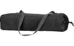 Berger Siena Faltbare Beinauflage Anthrazit -Camping Produkte Geschäft 419966 3058650