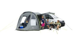 Berger Busvorzelt Touring Easy Air 11 Berger Busvorzelt Touring Easy Air -Camping Produkte Geschäft 422421 3000275