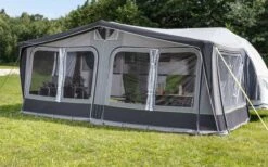 Berger Reisevorzelt Vicenza Air All Season 11 Berger Reisevorzelt Vicenza Air All Season -Camping Produkte Geschäft 424553 3035313