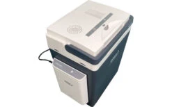 Zorn Z32 Thermoelektrische Kühlbox Inkl. Akku 230 / 12 V 30 Liter 9 Zorn Z32 Thermoelektrische Kühlbox Inkl. Akku 230 / 12 V 30 Liter -Camping Produkte Geschäft 425931 3052634