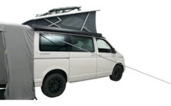 Outwell Busvorzelt Sandcrest L Heckzelt -Camping Produkte Geschäft 437693 3111129