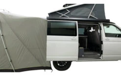 Outwell Busvorzelt Sandcrest L Heckzelt -Camping Produkte Geschäft 437780 3111135