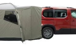 Outwell Beachcrest Heckzelt -Camping Produkte Geschäft 437798 3117399